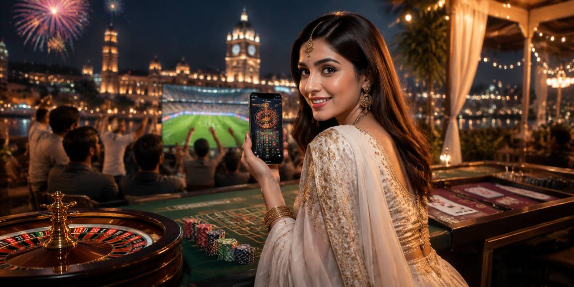 Taka Bat 15 Sportsbook Cricket Markets